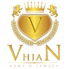 Vhian Gems and Jewels