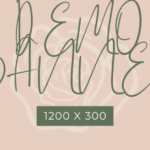 DEMO BANNER