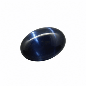 Jade Nephrite