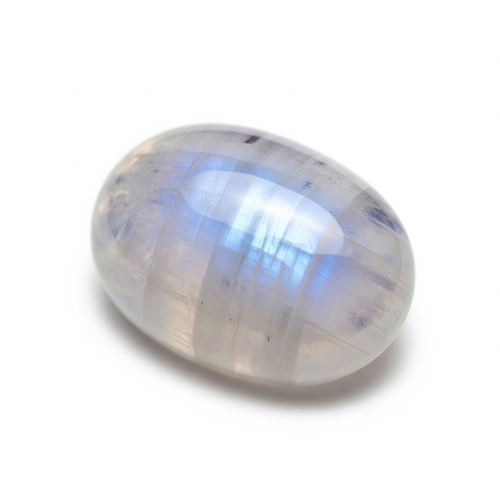 MOONSTONE