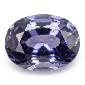 IOLITE