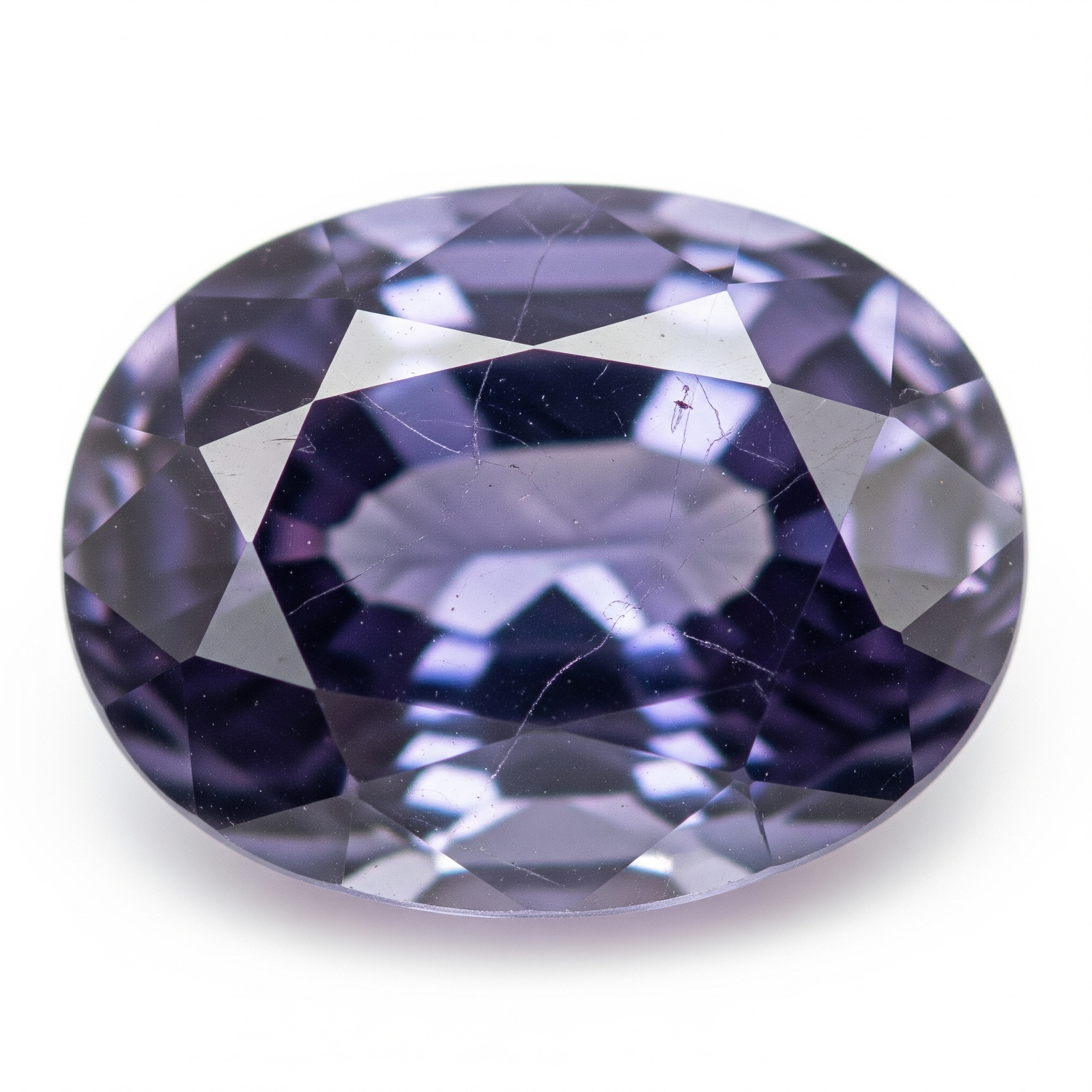 IOLITE