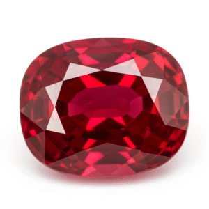 ruby