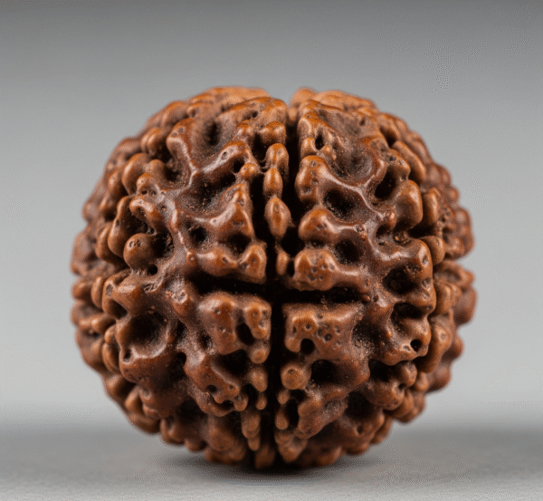 2 Mukhi