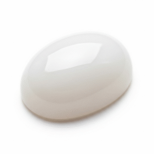 oval
