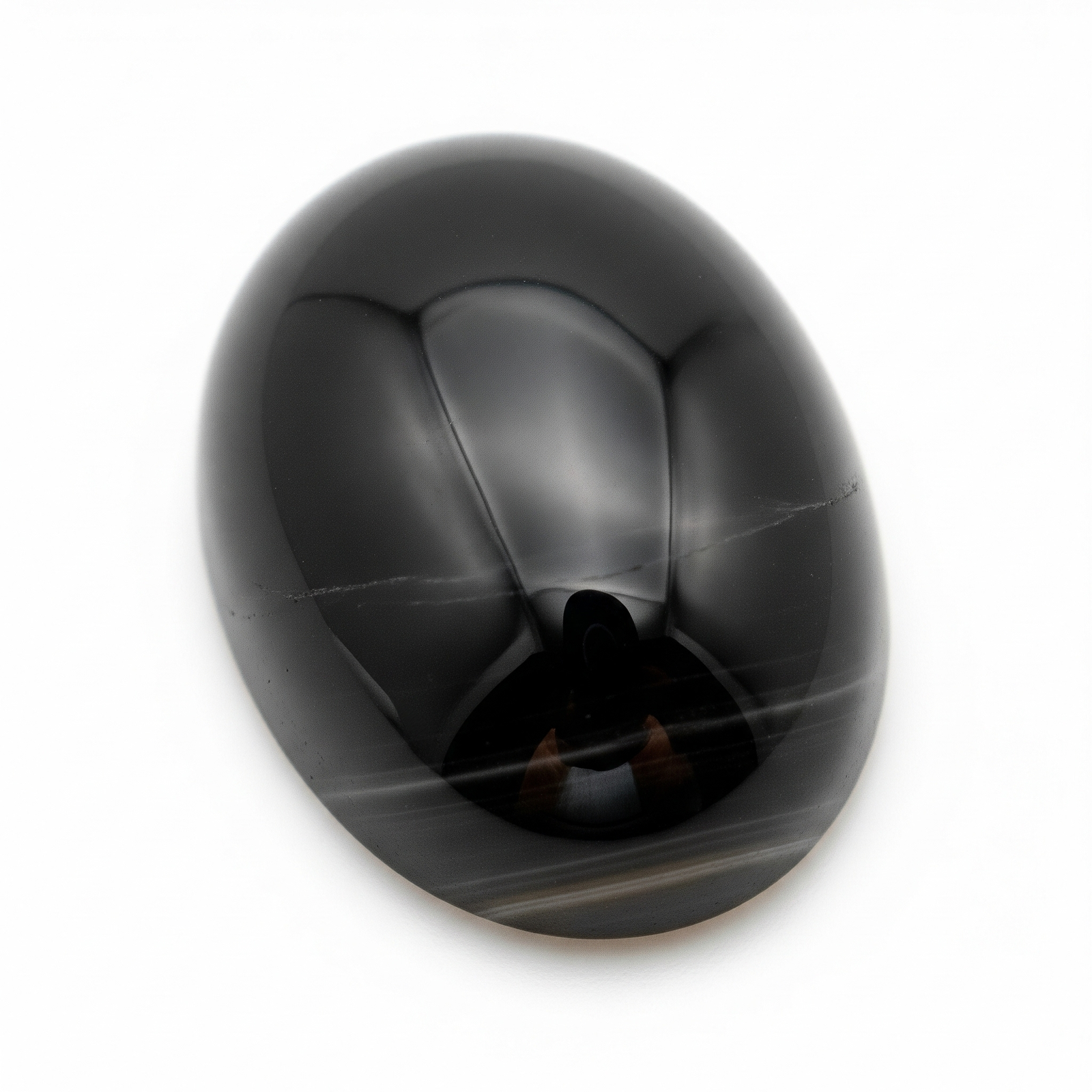 black onix