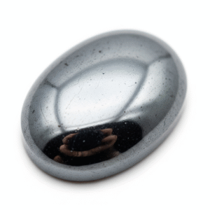 Hematite