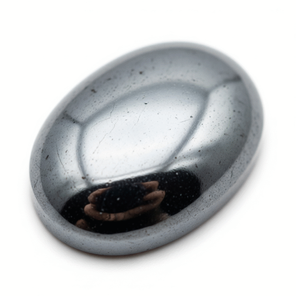 Hematite