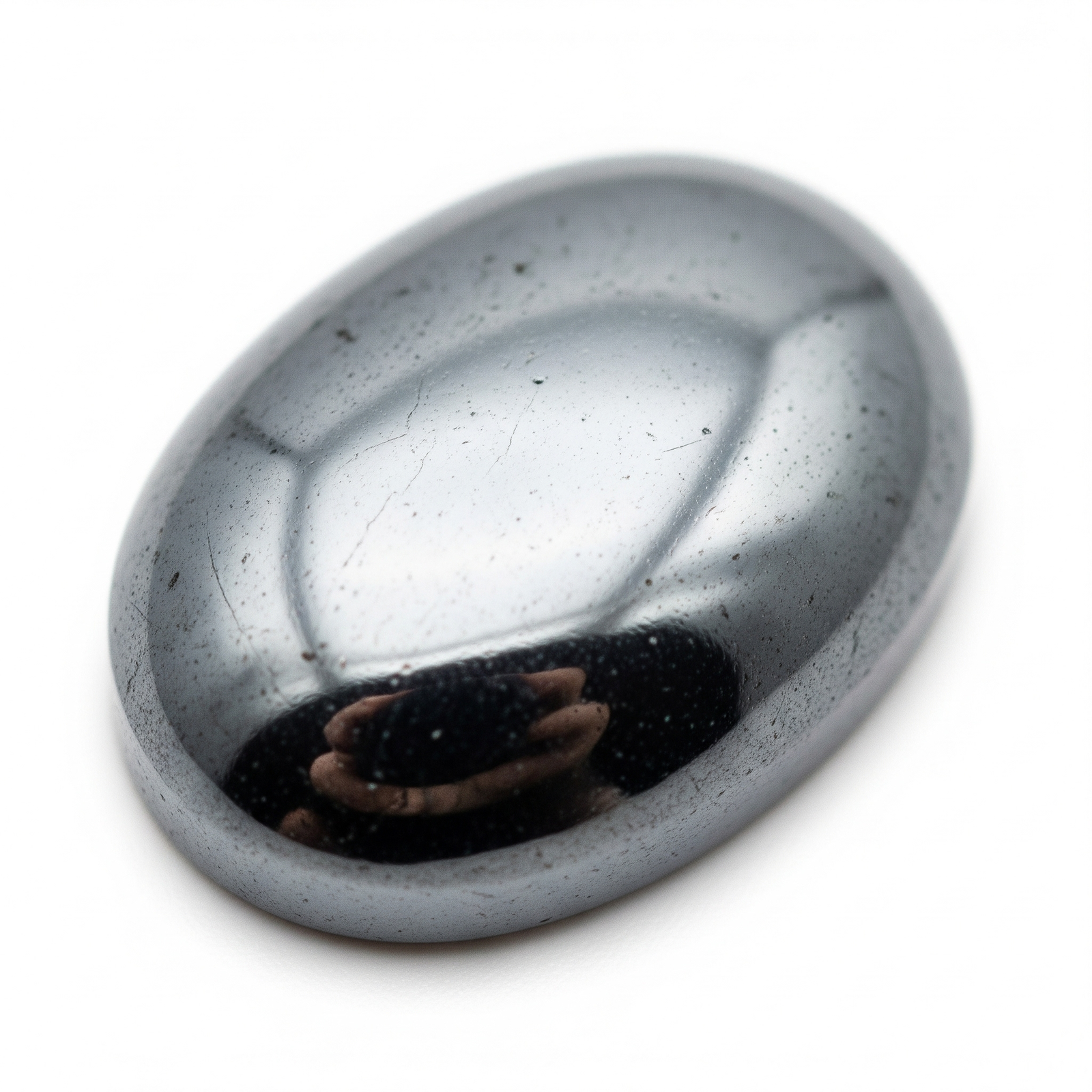Hematite