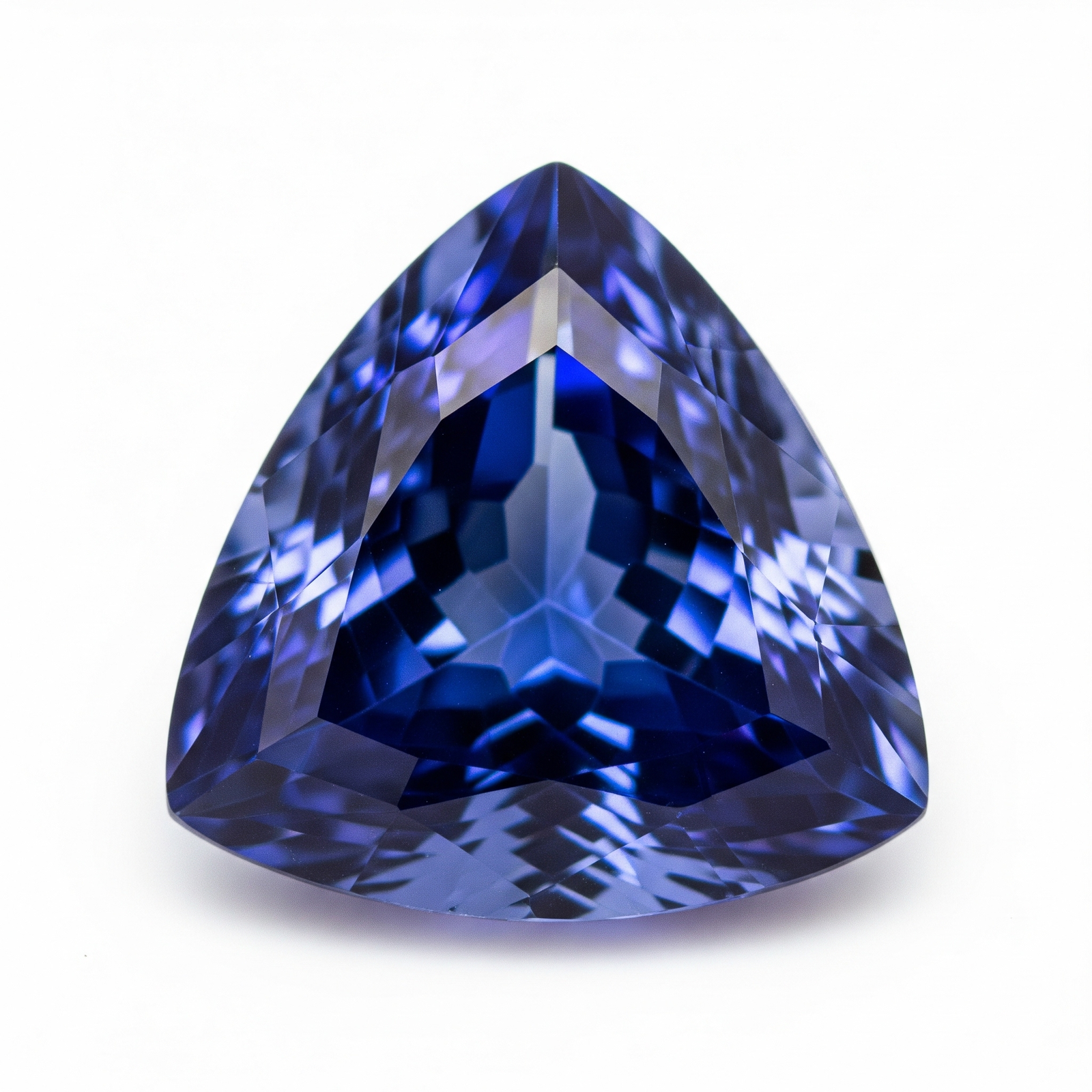 TANZANITE