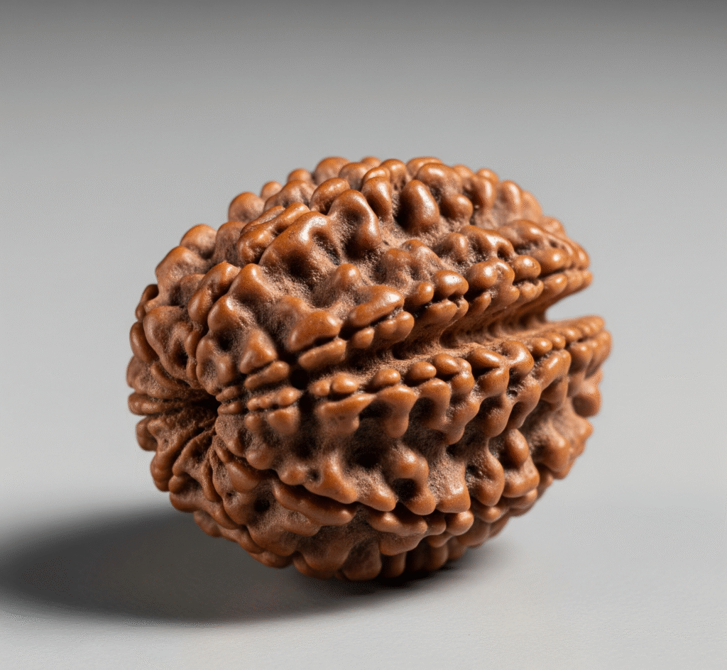 1 Mukhi