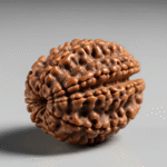 1 Mukhi