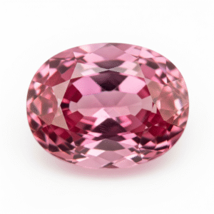 TOURMALINE