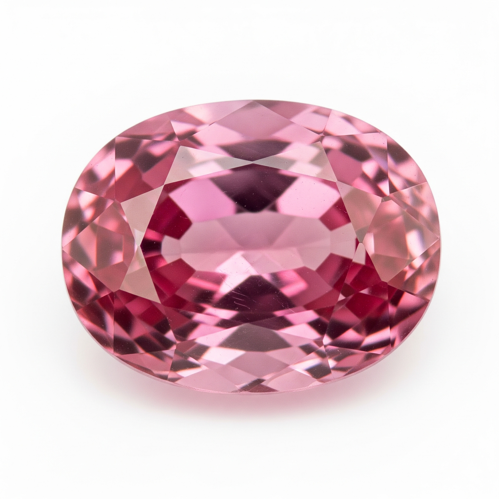 TOURMALINE
