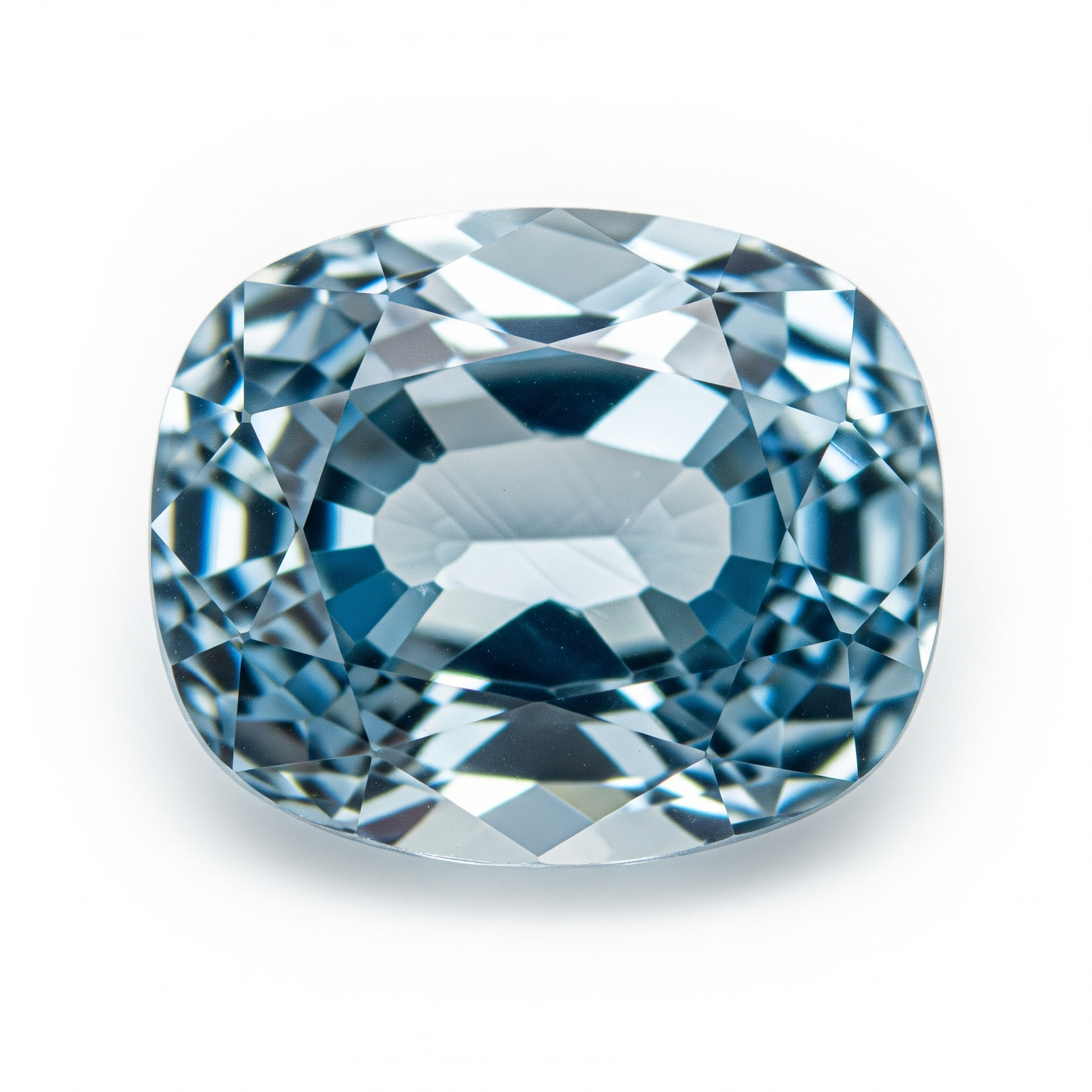 Aquamarine