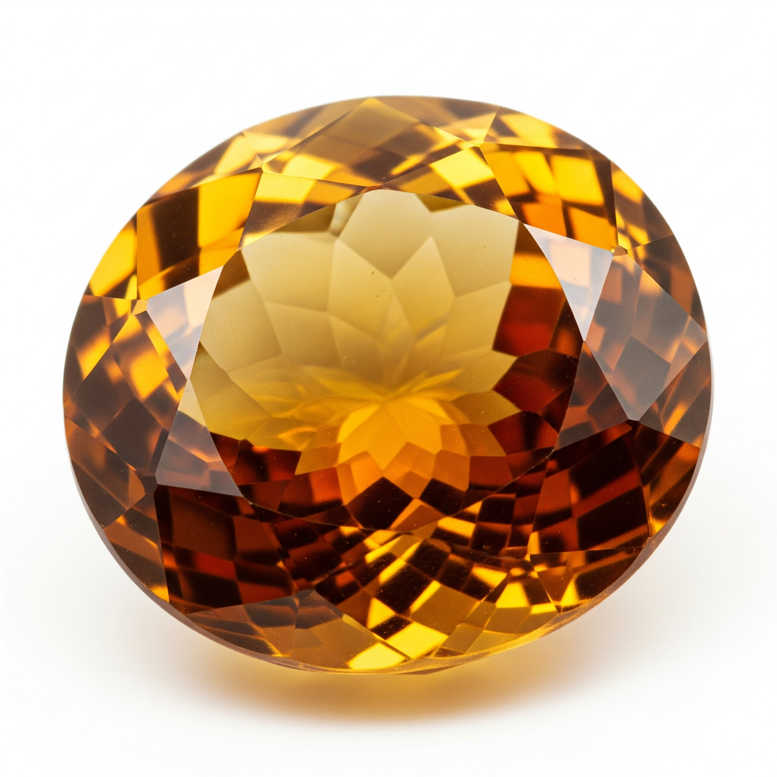 CITRINE