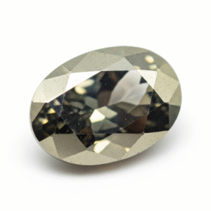 PYRITE