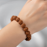 rudhraksha bracellets