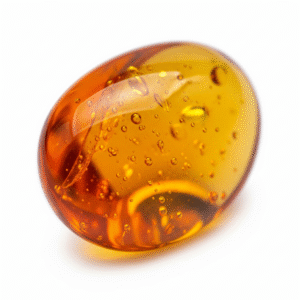 AMBER
