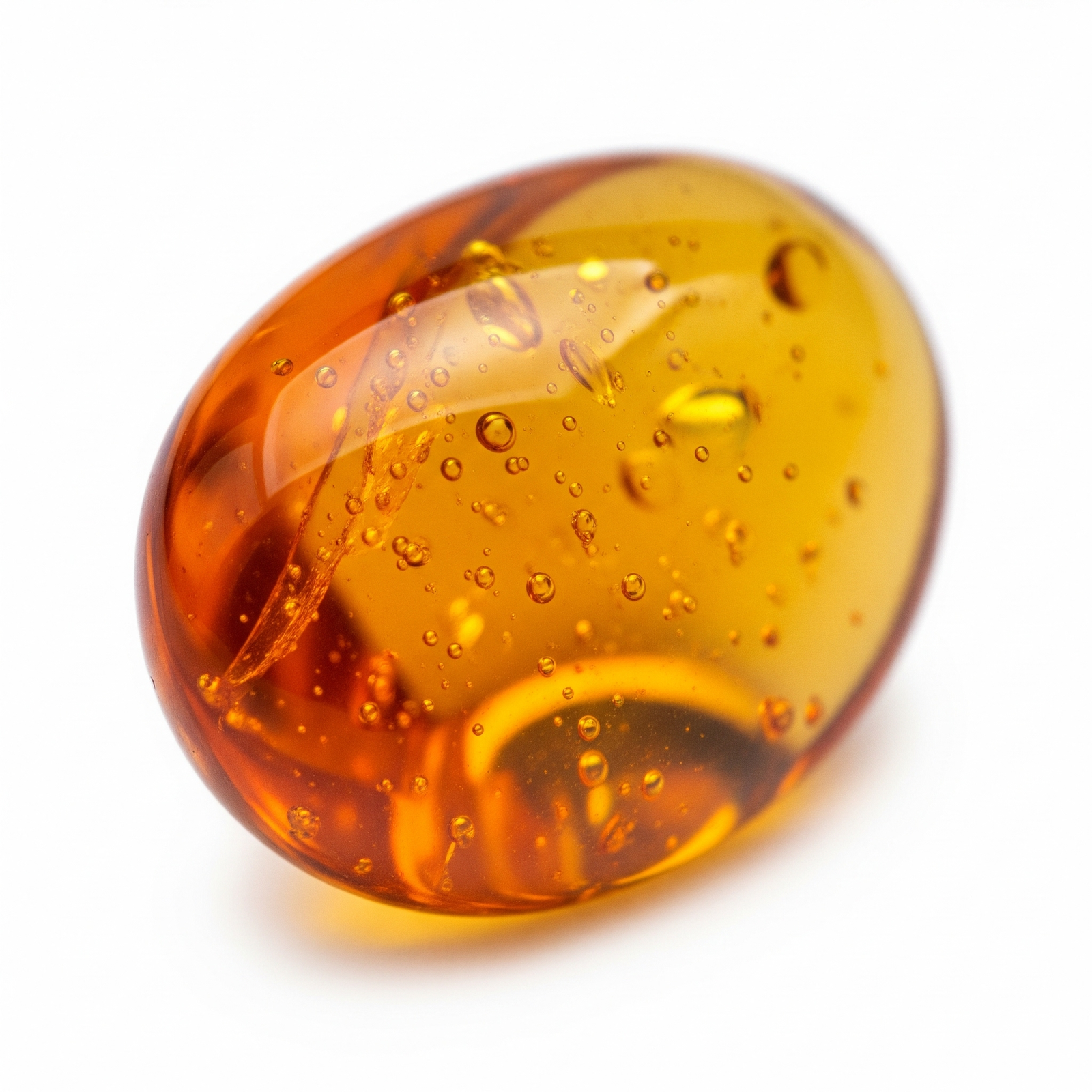 AMBER