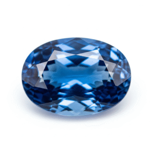 KYANITE