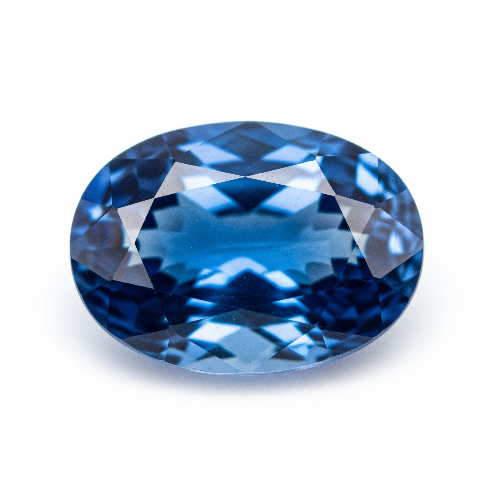 KYANITE