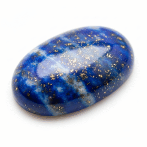 LAPIS LAZULI