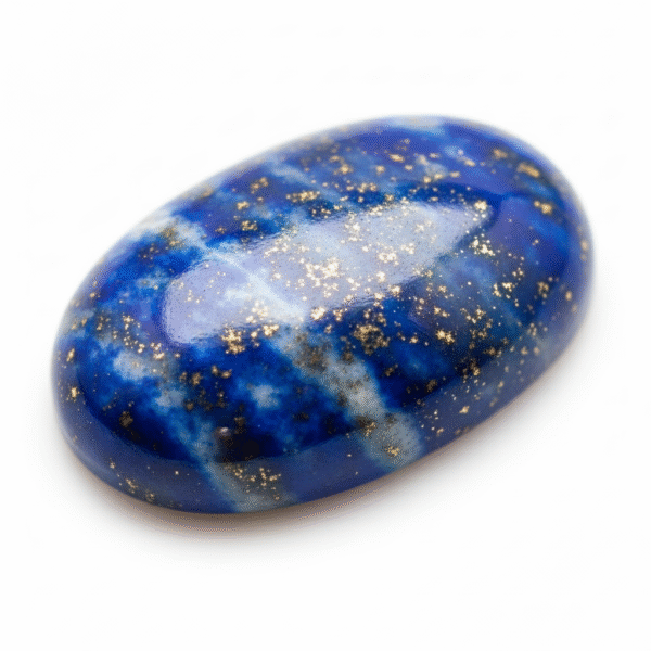 LAPIS LAZULI