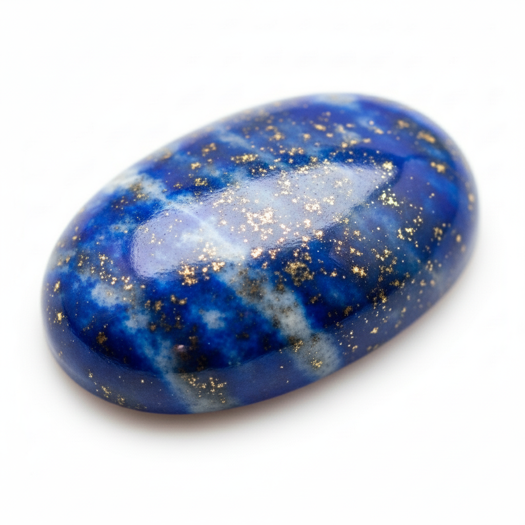 LAPIS LAZULI