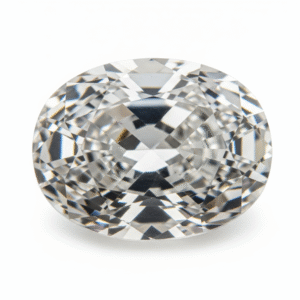 natural zicron