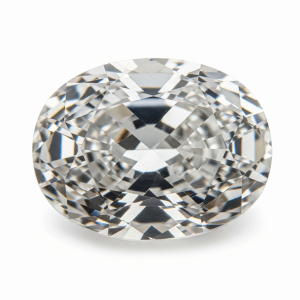 natural zicron
