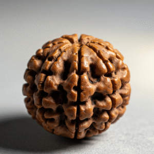 9 mukhi