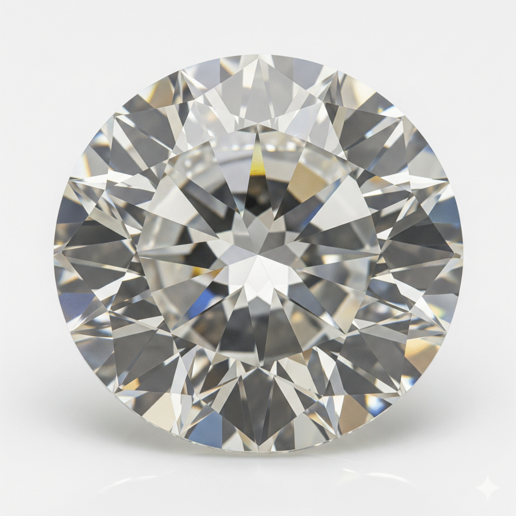 diamond