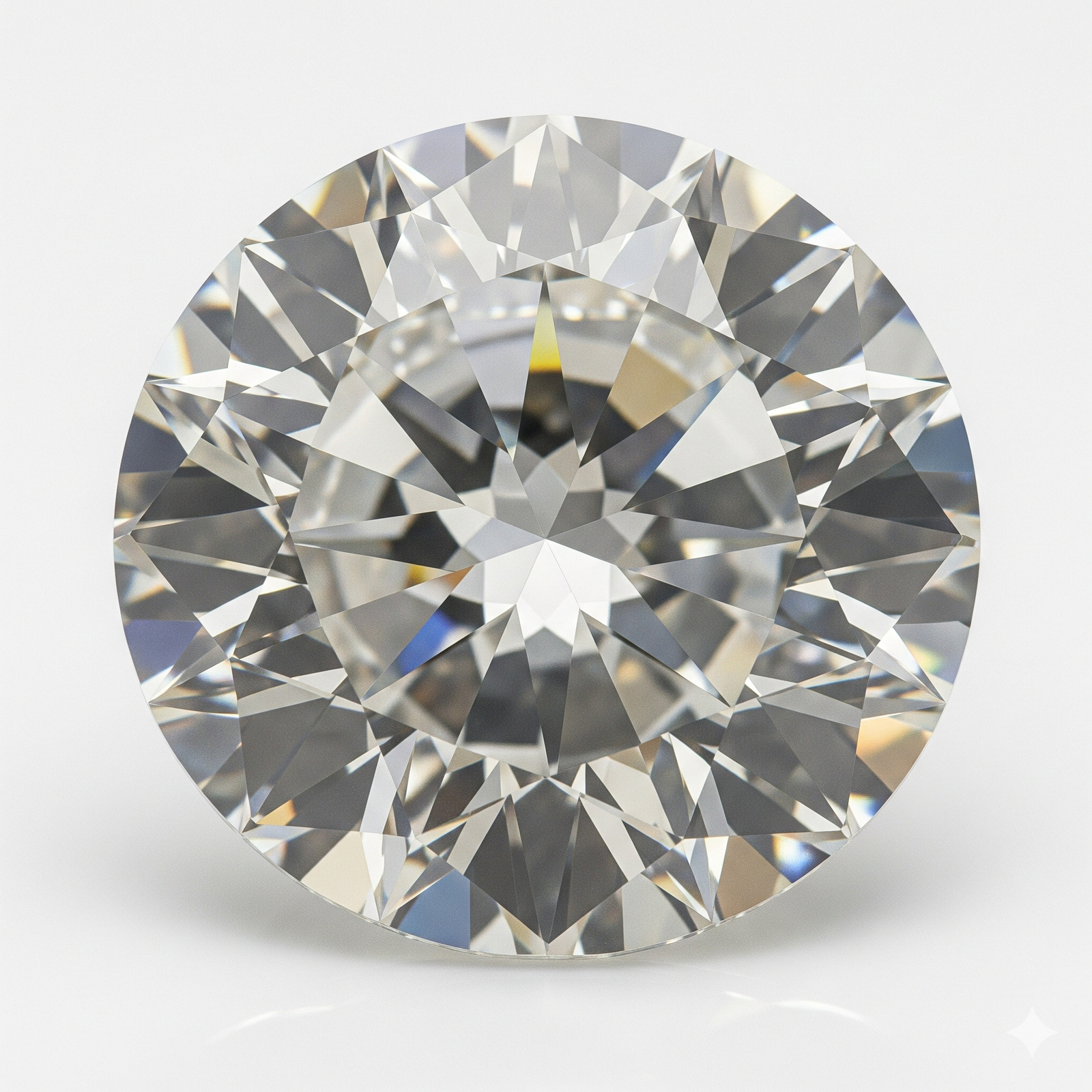 diamond