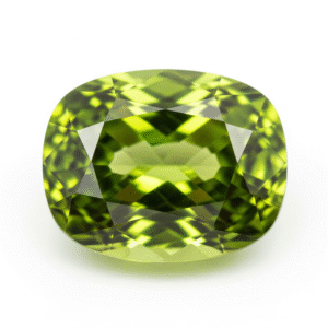 PERIDOT