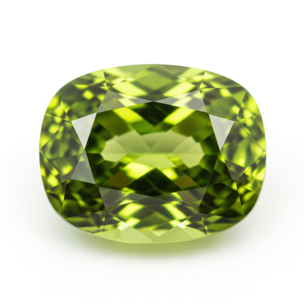 PERIDOT