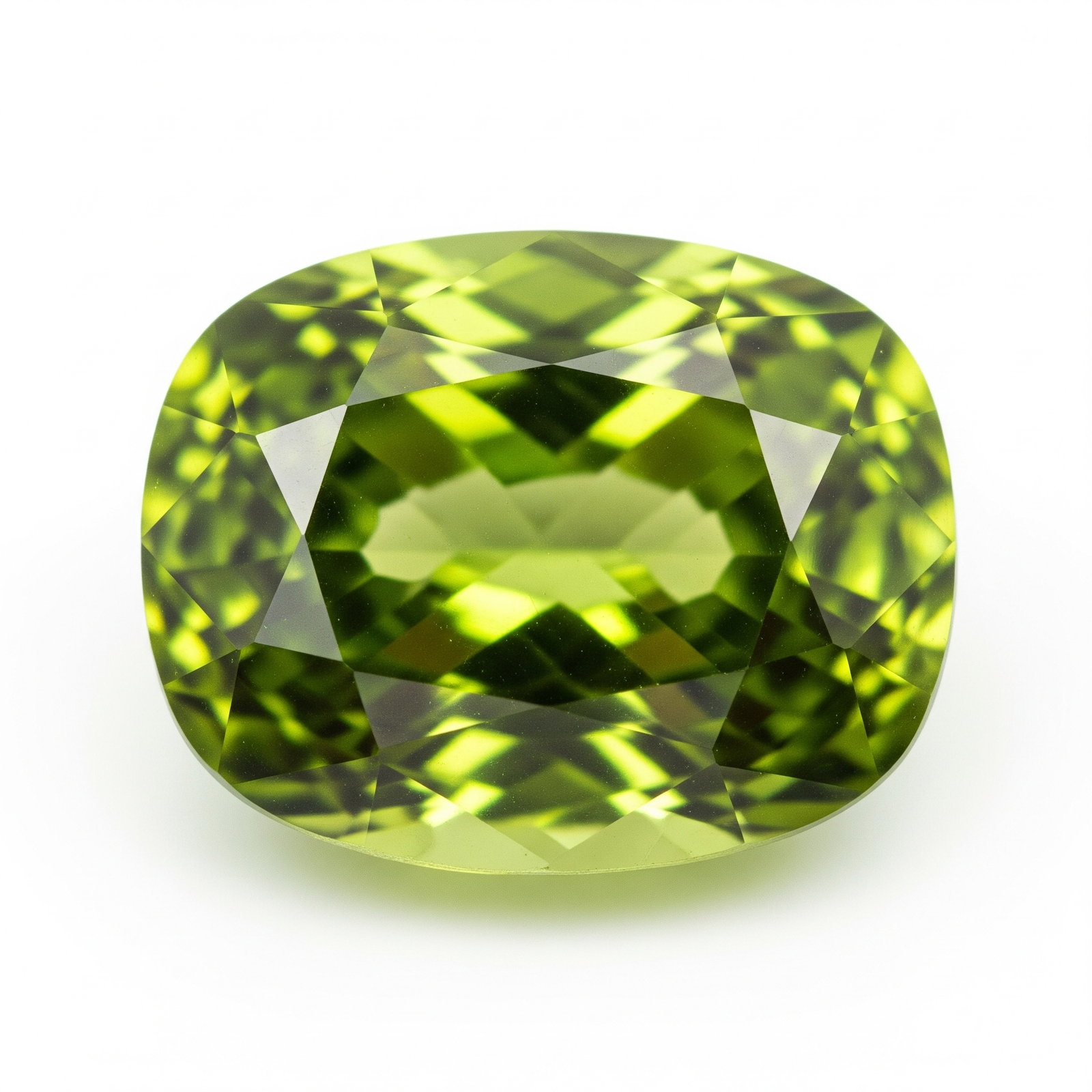 PERIDOT
