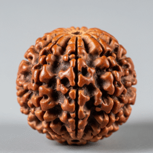 8 mukhi