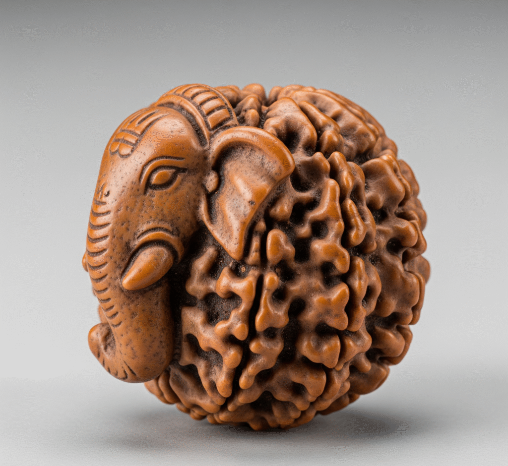 ganesha