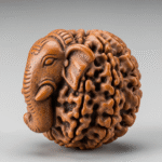 ganesha