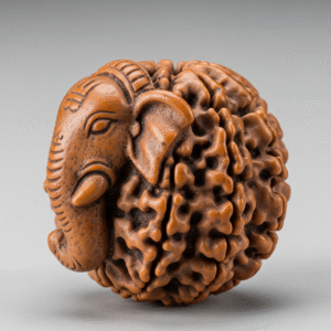 ganesha