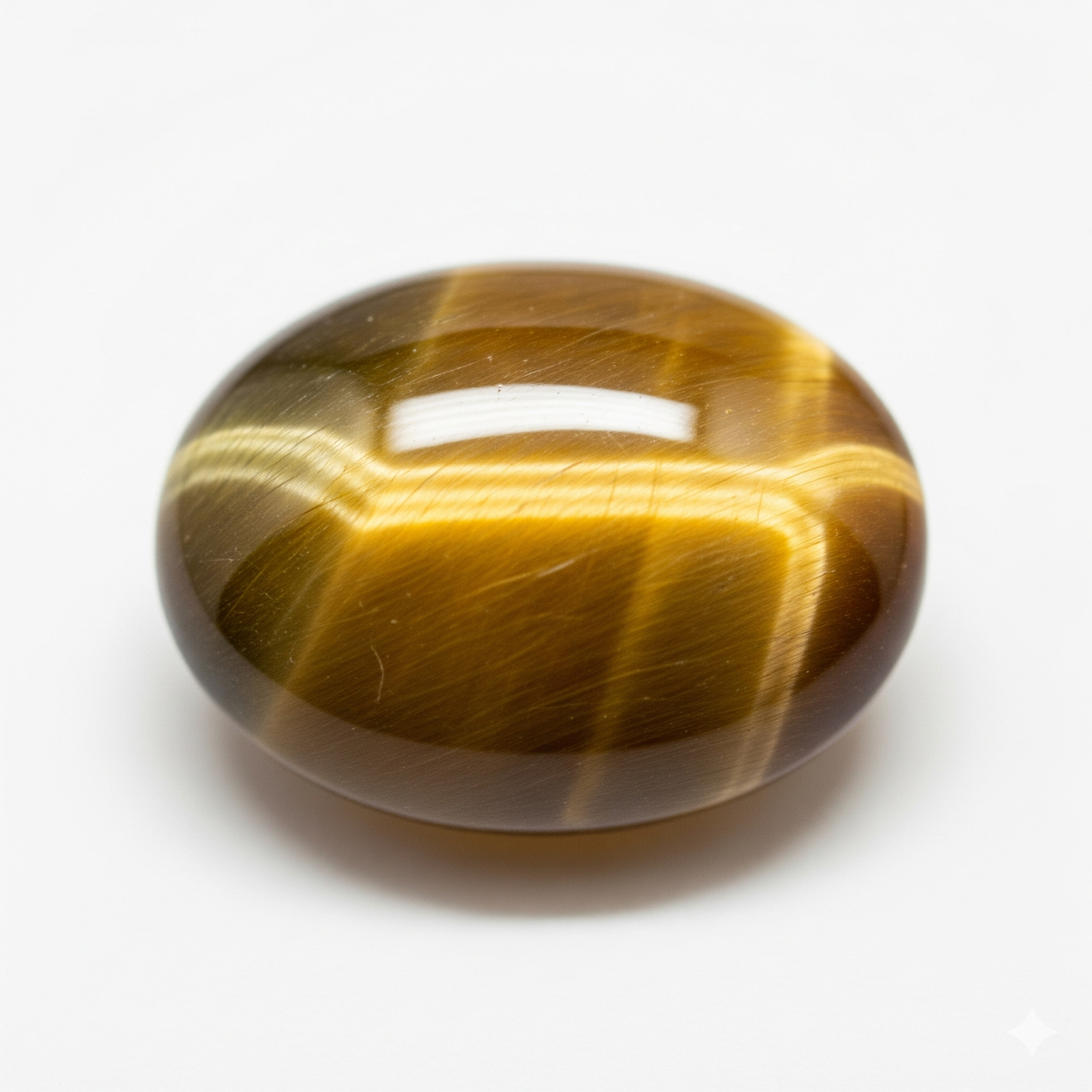 cats eye