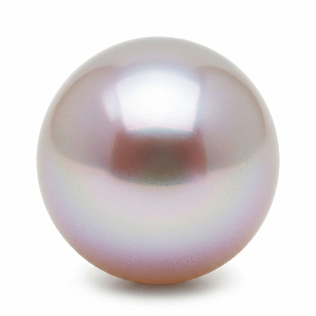 pearl