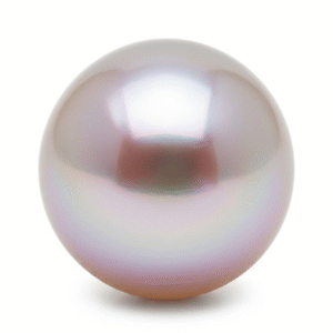 pearl