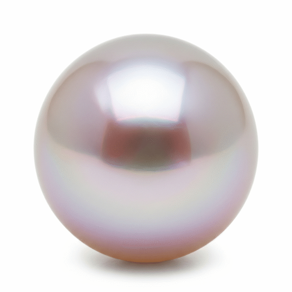 pearl