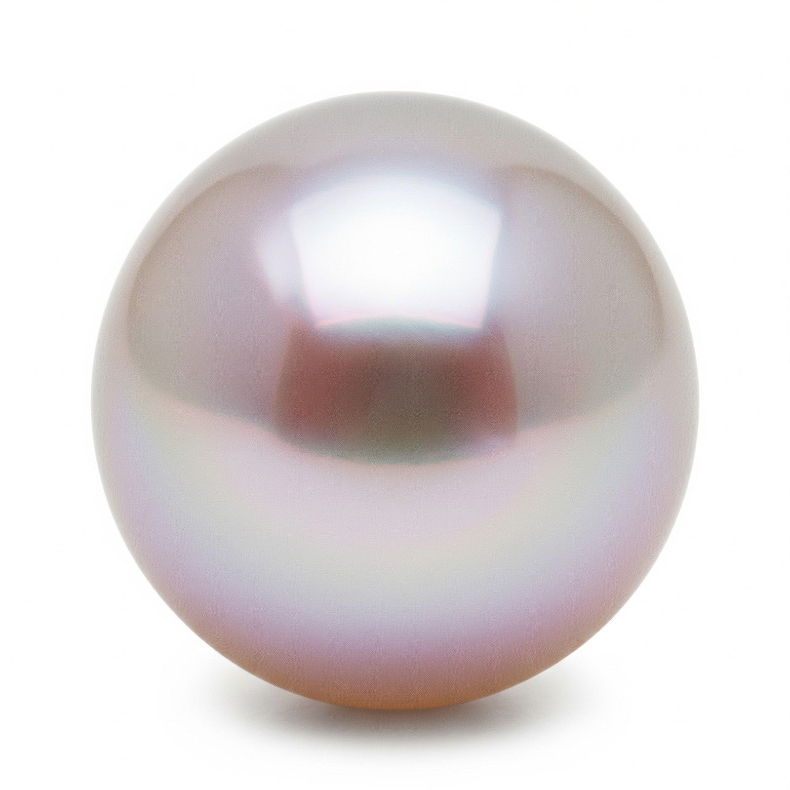 pearl
