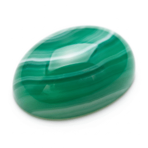 green onyx