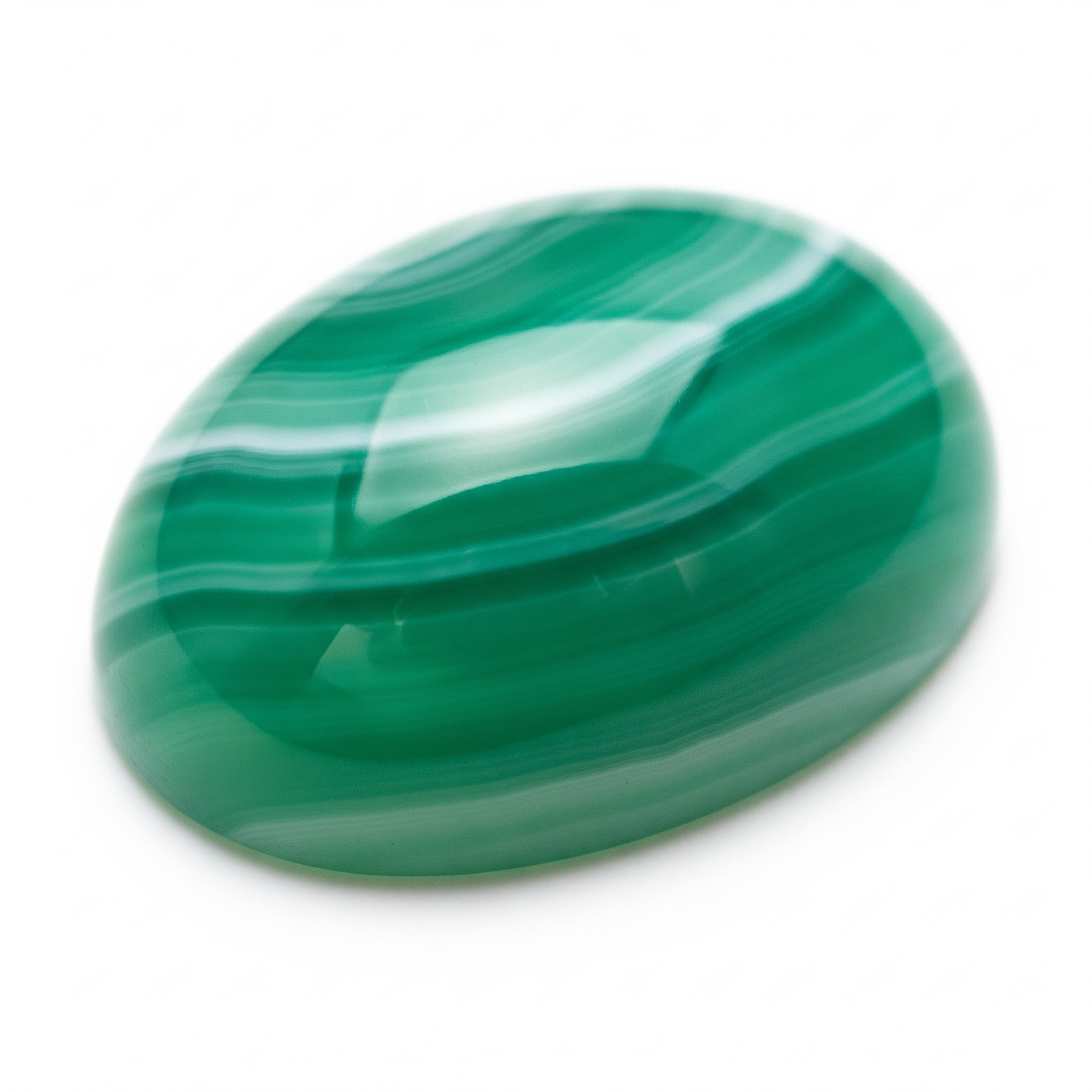 green onyx