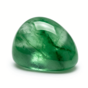 JADEITE