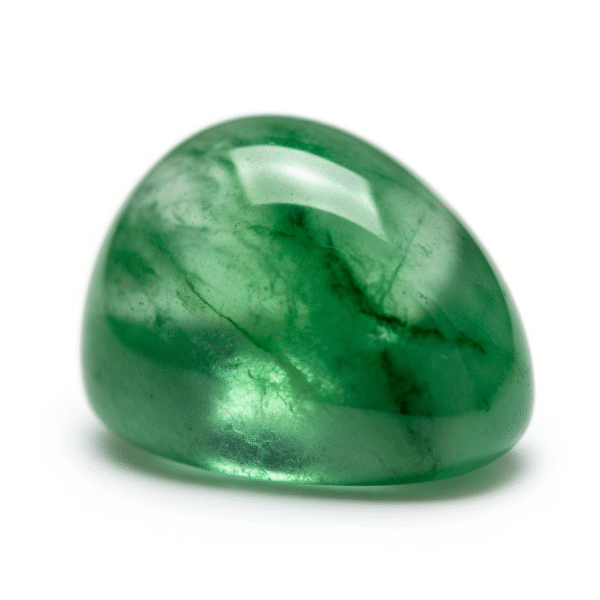 JADEITE